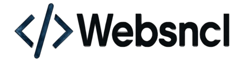 websncl.com